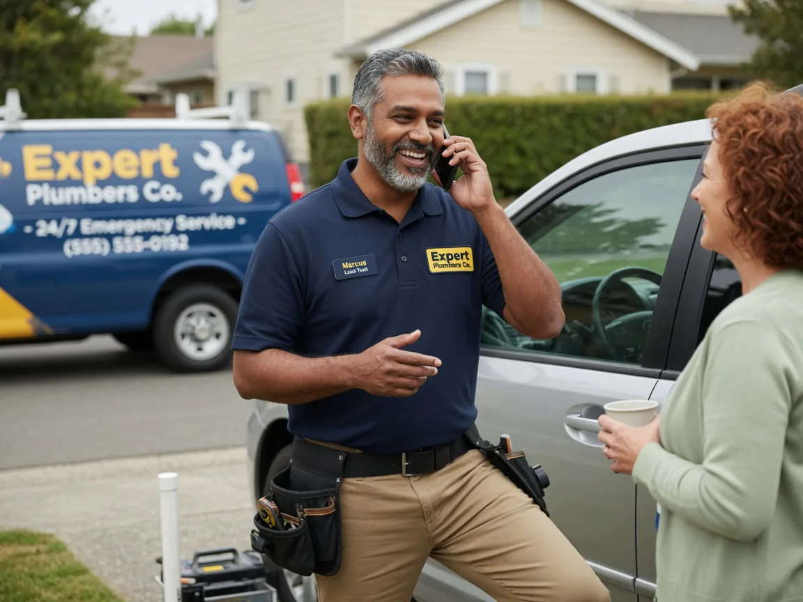 Drain Cleaning Sugar Run, PA FAQs